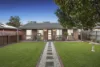 20 Riding Way, Ferntree Gully, Vic 3156