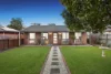 20 Riding Way, Ferntree Gully, Vic 3156