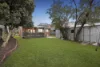 20 Riding Way, Ferntree Gully, Vic 3156-Image