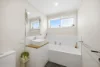 20 Riding Way, Ferntree Gully, Vic 3156-Image