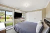20 Riding Way, Ferntree Gully, Vic 3156-Image