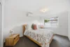 20 Riding Way, Ferntree Gully, Vic 3156-Image