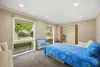 20 Riding Way, Ferntree Gully, Vic 3156-Image