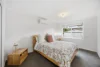 20 Riding Way, Ferntree Gully, Vic 3156-Image