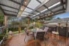 20 Riding Way, Ferntree Gully, Vic 3156-Image