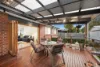 20 Riding Way, Ferntree Gully, Vic 3156-Image