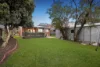 20 Riding Way, Ferntree Gully, Vic 3156-Image