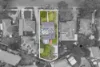 20 Riding Way, Ferntree Gully, Vic 3156-Image