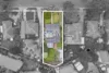 20 Riding Way, Ferntree Gully, Vic 3156-Image