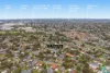 20 Riding Way, Ferntree Gully, Vic 3156-Image