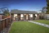 20 Riding Way, Ferntree Gully, Vic 3156-Image