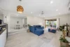 20 Riding Way, Ferntree Gully, Vic 3156-Image