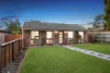 20 Riding Way, Ferntree Gully, Vic 3156-Image