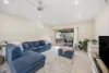 20 Riding Way, Ferntree Gully, Vic 3156-Image