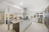 20 Riding Way, Ferntree Gully, Vic 3156-Image