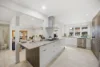 20 Riding Way, Ferntree Gully, Vic 3156-Image