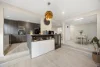 20 Riding Way, Ferntree Gully, Vic 3156-Image
