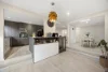 20 Riding Way, Ferntree Gully, Vic 3156-Image