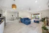20 Riding Way, Ferntree Gully, Vic 3156-Image