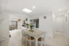 20 Riding Way, Ferntree Gully, Vic 3156-Image