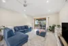 20 Riding Way, Ferntree Gully, Vic 3156-Image