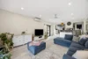 20 Riding Way, Ferntree Gully, Vic 3156-Image