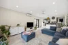 20 Riding Way, Ferntree Gully, Vic 3156-Image