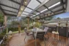 20 Riding Way, Ferntree Gully, Vic 3156-Image