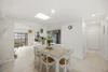 20 Riding Way, Ferntree Gully, Vic 3156-Image