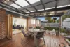 20 Riding Way, Ferntree Gully, Vic 3156-Image