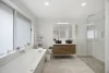 20 Riding Way, Ferntree Gully, Vic 3156-Image