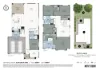 20 Ridings Street, Sunnybank Hills, Qld 4109-Floorplan