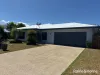 20 Riflebird Crescent, Mossman, Qld 4873