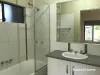 20 Riflebird Crescent, Mossman, Qld 4873-Image
