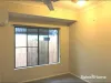 20 Riflebird Crescent, Mossman, Qld 4873-Image