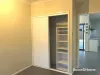 20 Riflebird Crescent, Mossman, Qld 4873-Image