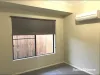 20 Riflebird Crescent, Mossman, Qld 4873-Image