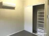 20 Riflebird Crescent, Mossman, Qld 4873-Image
