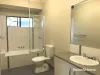 20 Riflebird Crescent, Mossman, Qld 4873-Image