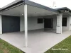 20 Riflebird Crescent, Mossman, Qld 4873-Image