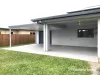 20 Riflebird Crescent, Mossman, Qld 4873-Image