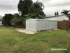 20 Riflebird Crescent, Mossman, Qld 4873-Image