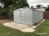 20 Riflebird Crescent, Mossman, Qld 4873-Image