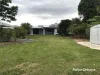 20 Riflebird Crescent, Mossman, Qld 4873-Image