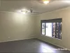 20 Riflebird Crescent, Mossman, Qld 4873-Image