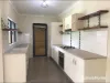 20 Riflebird Crescent, Mossman, Qld 4873-Image