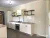 20 Riflebird Crescent, Mossman, Qld 4873-Image