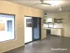 20 Riflebird Crescent, Mossman, Qld 4873-Image