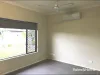 20 Riflebird Crescent, Mossman, Qld 4873-Image