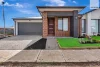 20 Rind Crescent, Donnybrook VIC 3064-Image